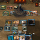 Magic: The Gathering Arena